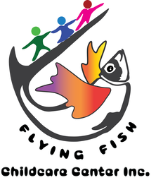 Flying Fish Childcare Centre